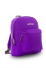 Рюкзак Tatonka Hunch pack lilac